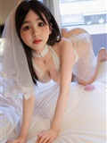 Xiuren秀人网 2025.03.13 NO.10011 奶芙乔乔(28)